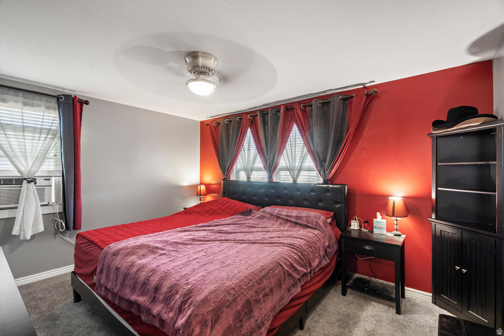 88 S ELLISON ST Layton, UT 84041