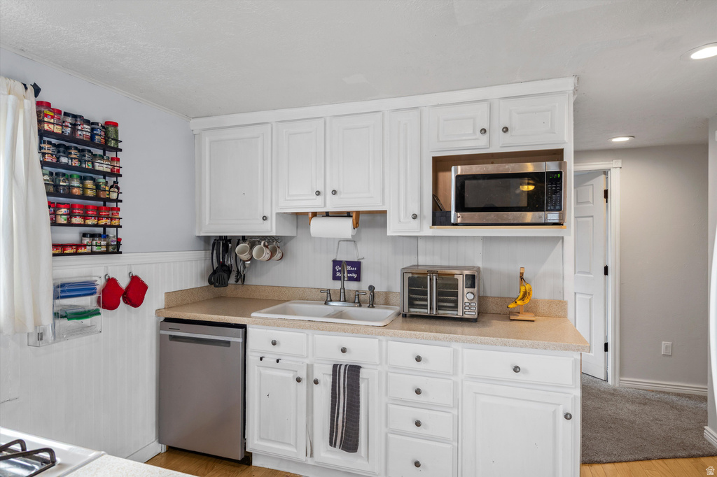 88 S ELLISON ST Layton, UT 84041