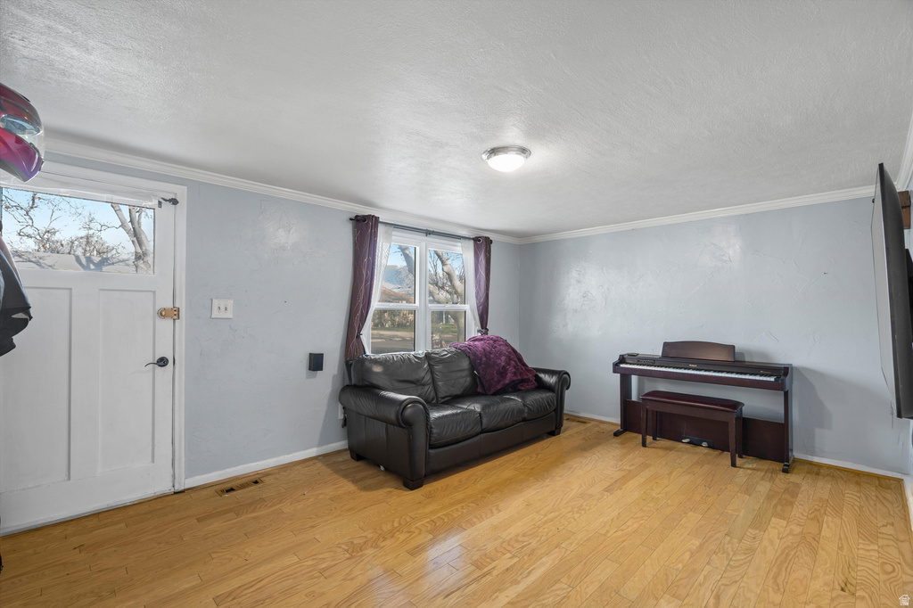 88 S ELLISON ST Layton, UT 84041