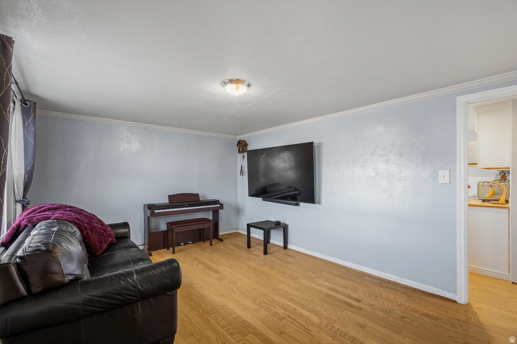 88 S ELLISON ST Layton, UT 84041