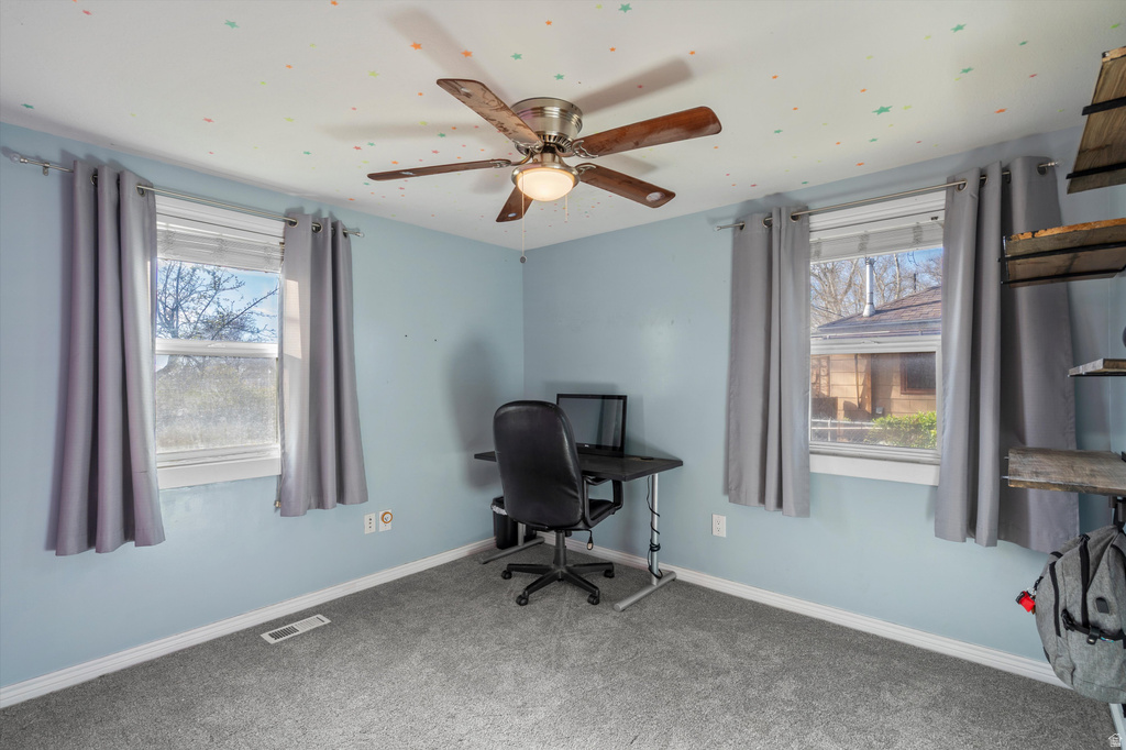 88 S ELLISON ST Layton, UT 84041