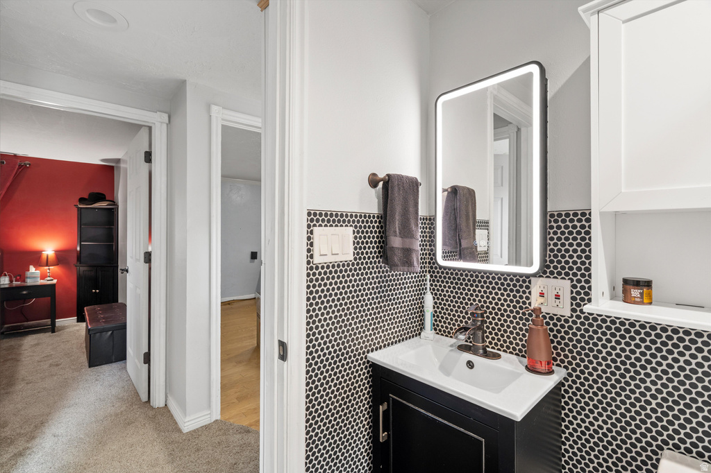 88 S ELLISON ST Layton, UT 84041