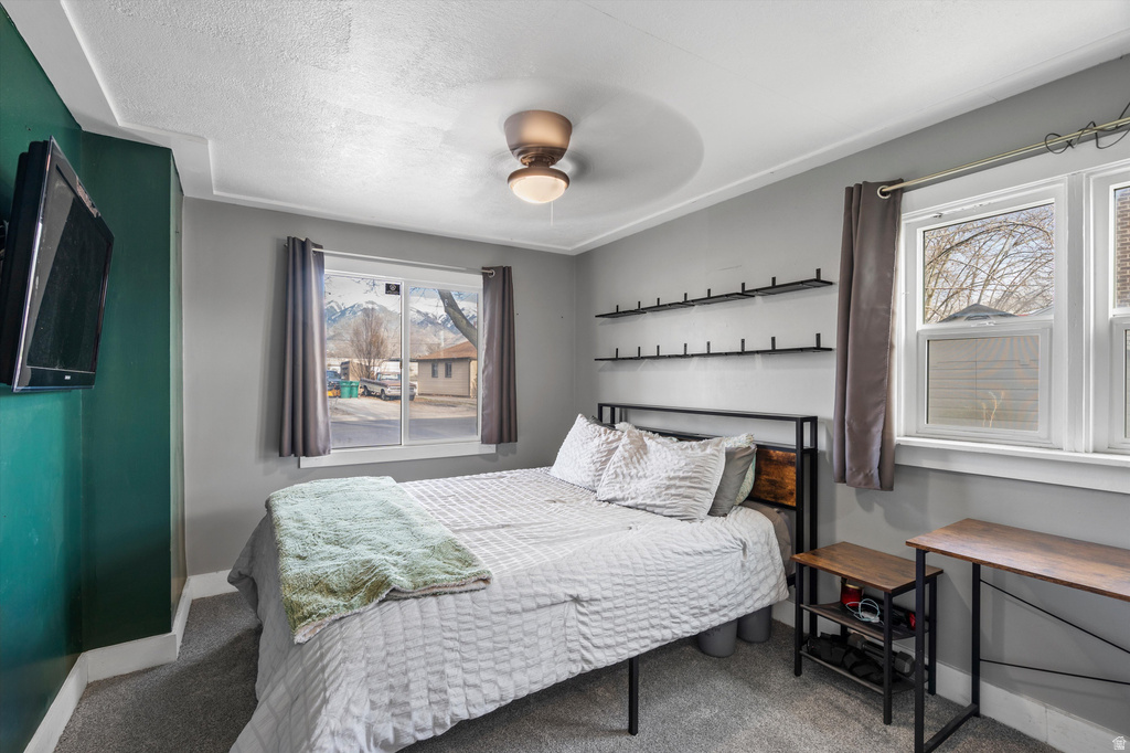 88 S ELLISON ST Layton, UT 84041