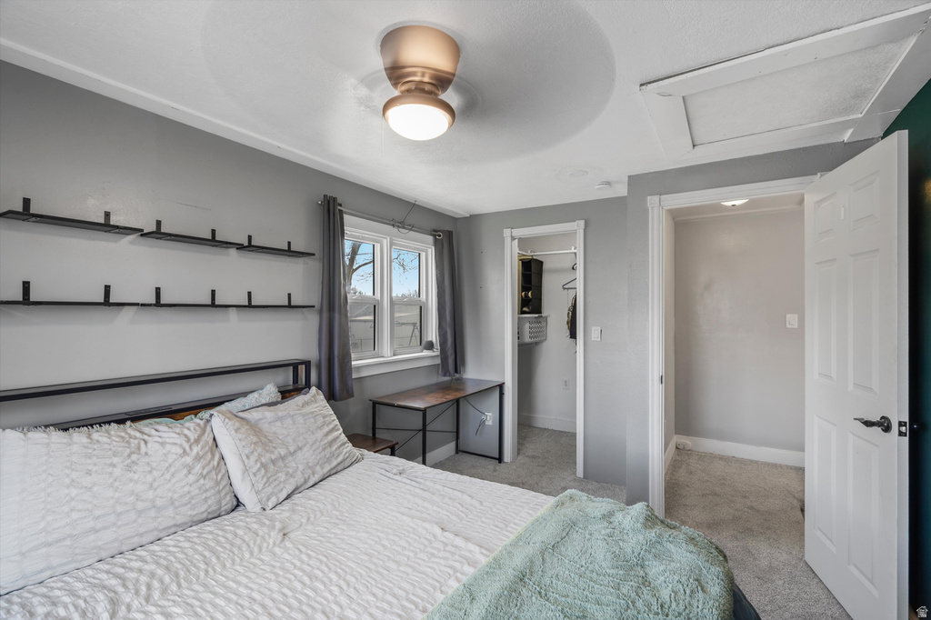 88 S ELLISON ST Layton, UT 84041