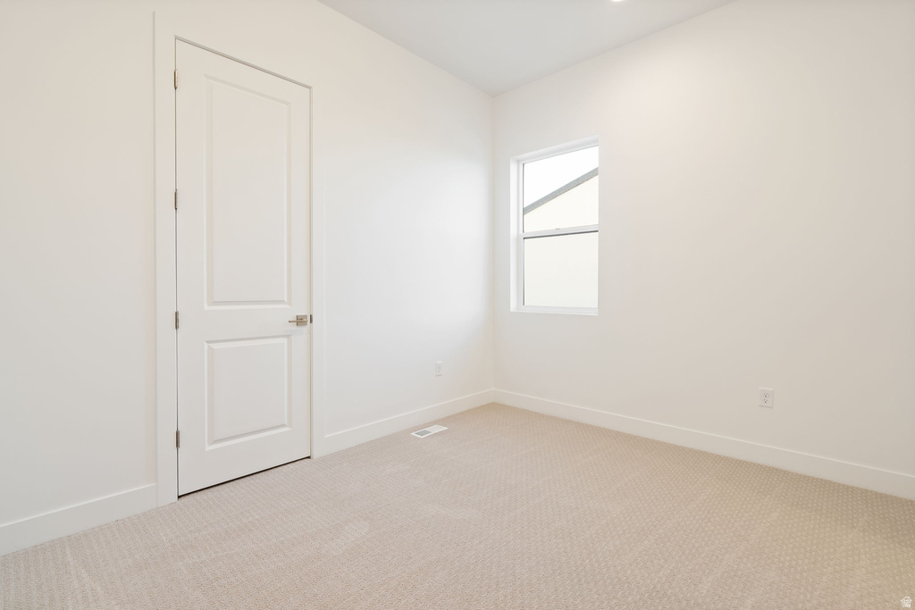 1142 W GOSSAMER LN #9 Saratoga Springs, UT 84045