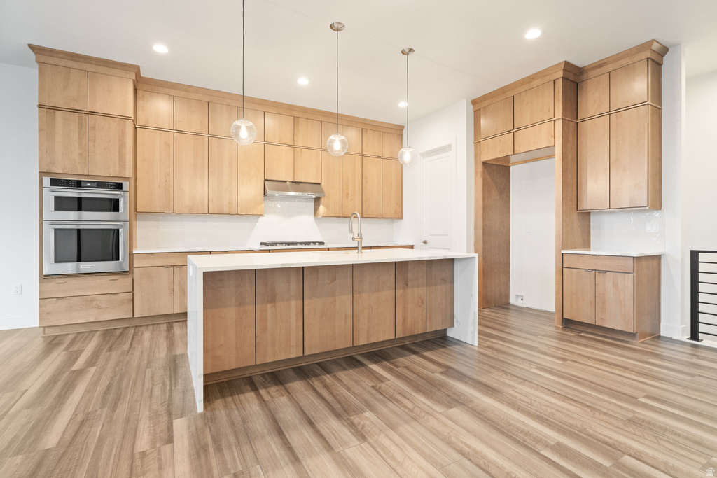 1142 W GOSSAMER LN #9 Saratoga Springs, UT 84045