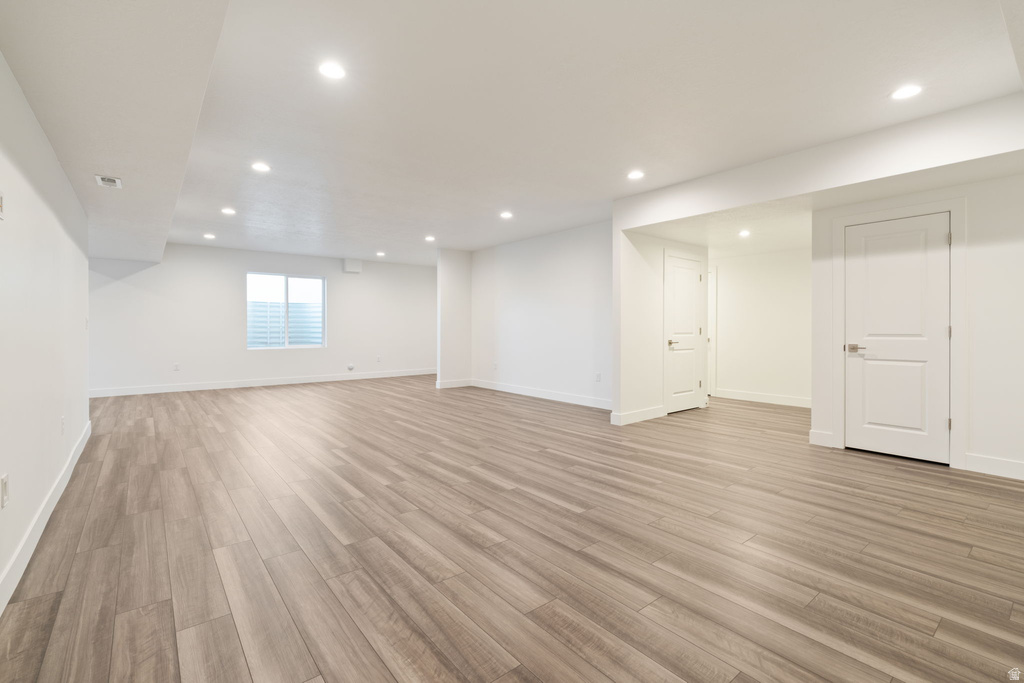 1142 W GOSSAMER LN #9 Saratoga Springs, UT 84045