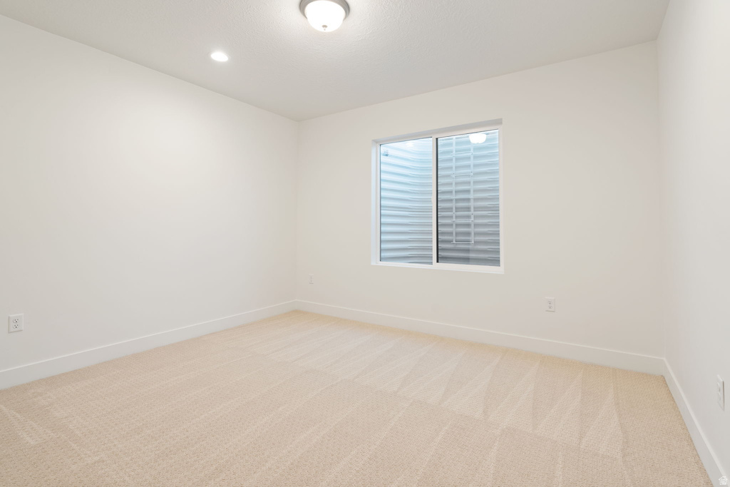 1142 W GOSSAMER LN #9 Saratoga Springs, UT 84045