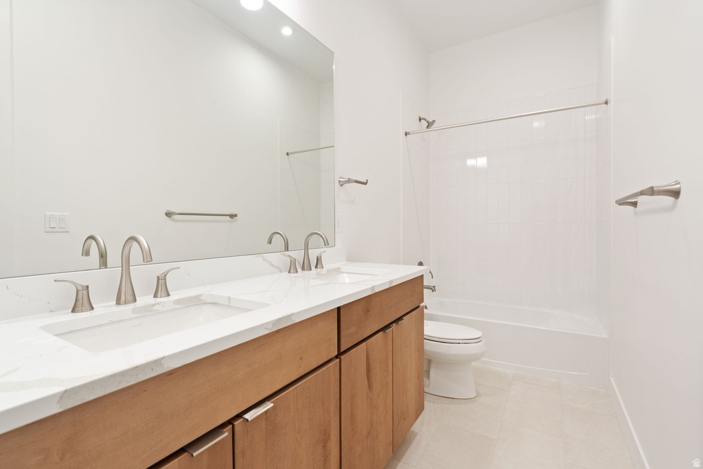 1142 W GOSSAMER LN #9 Saratoga Springs, UT 84045