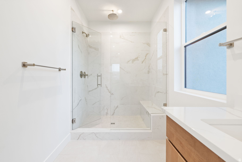 1142 W GOSSAMER LN #9 Saratoga Springs, UT 84045