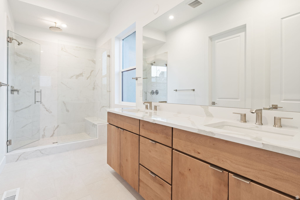 1142 W GOSSAMER LN #9 Saratoga Springs, UT 84045