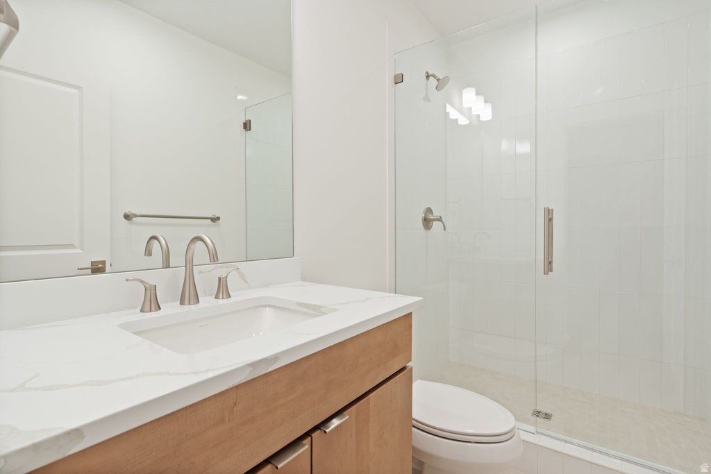 1142 W GOSSAMER LN #9 Saratoga Springs, UT 84045