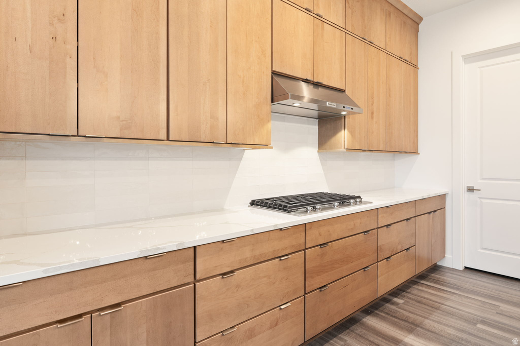 1142 W GOSSAMER LN #9 Saratoga Springs, UT 84045