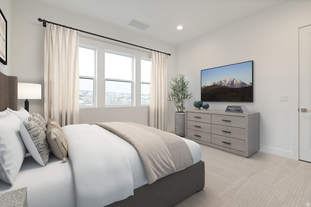 1142 W GOSSAMER LN #9 Saratoga Springs, UT 84045