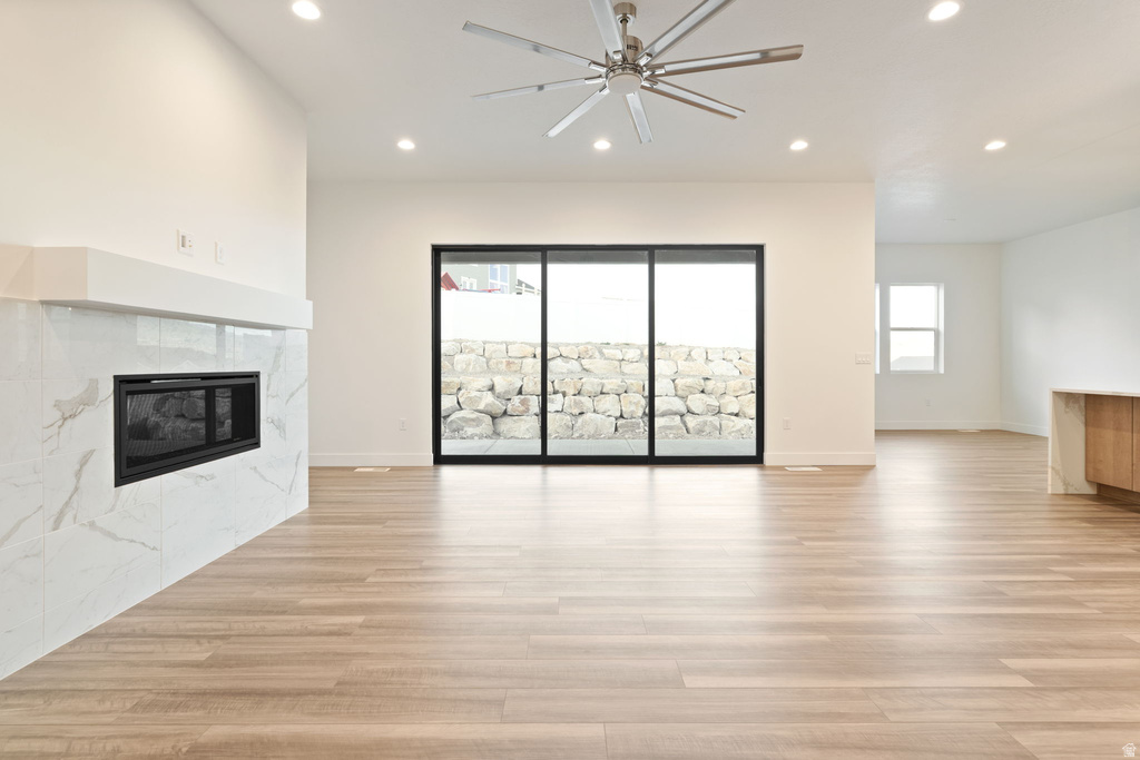 1142 W GOSSAMER LN #9 Saratoga Springs, UT 84045