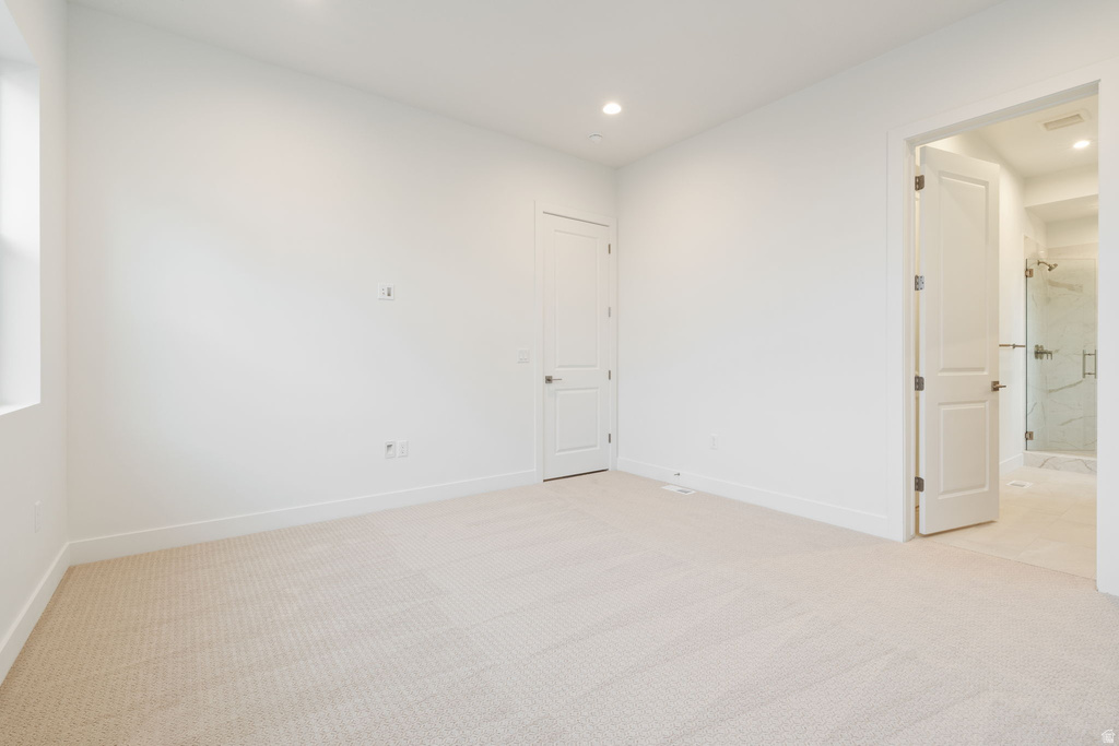 1142 W GOSSAMER LN #9 Saratoga Springs, UT 84045