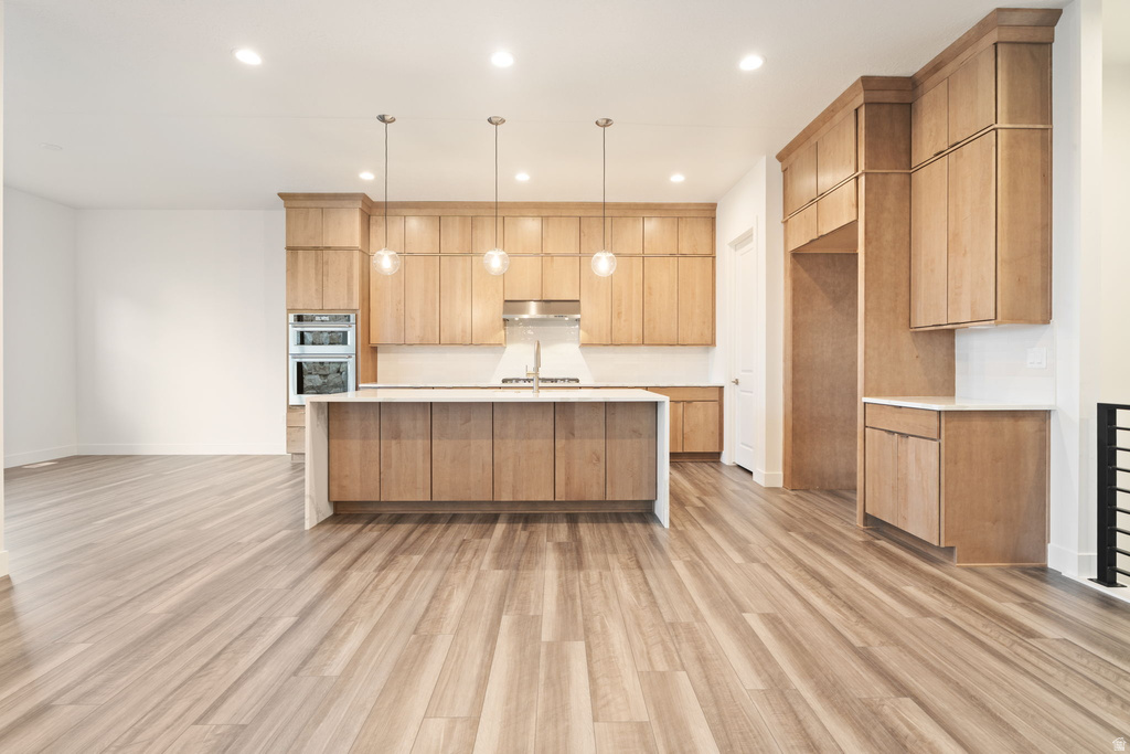 1142 W GOSSAMER LN #9 Saratoga Springs, UT 84045