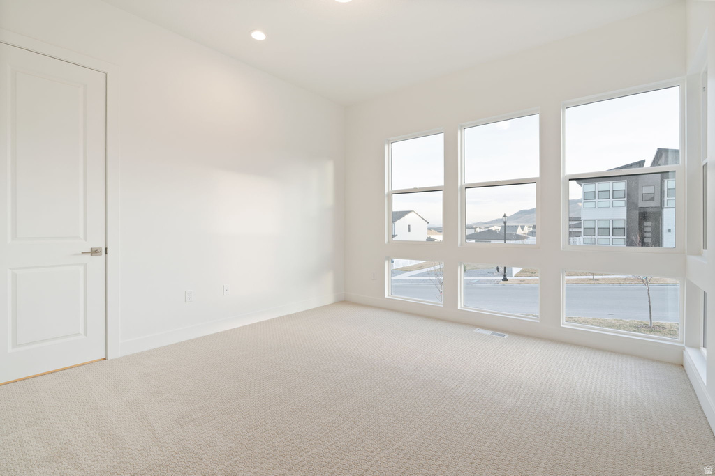 1142 W GOSSAMER LN #9 Saratoga Springs, UT 84045