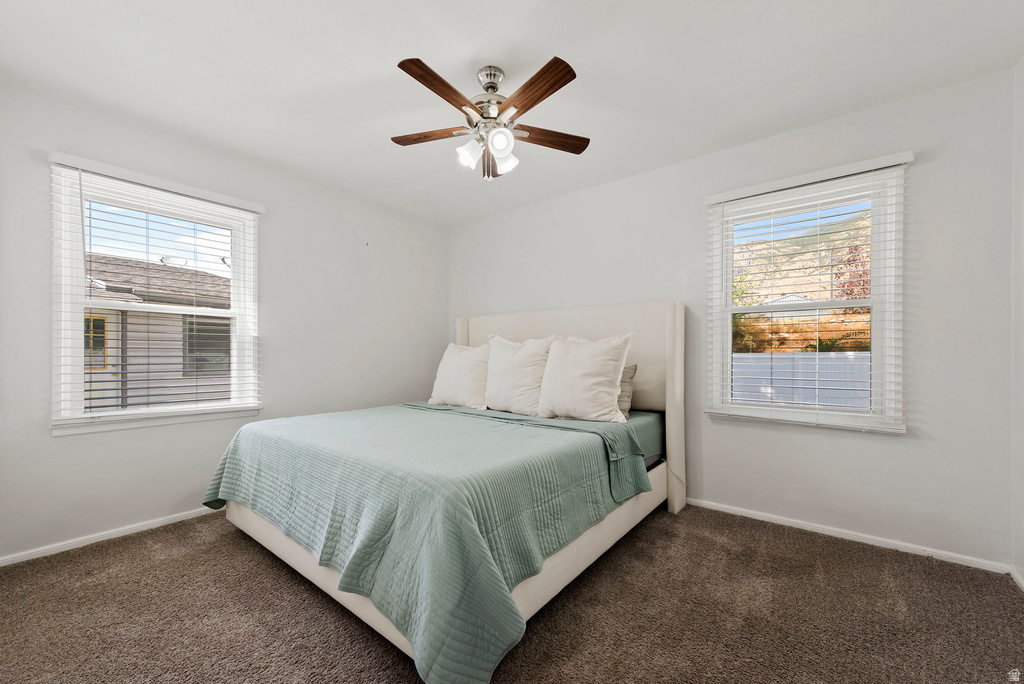 802 S BROOKSIDE DR Springville, UT 84663