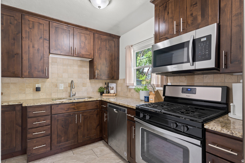 802 S BROOKSIDE DR Springville, UT 84663