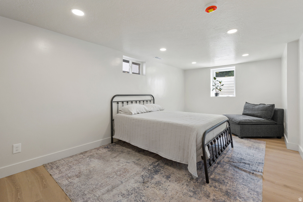 802 S BROOKSIDE DR Springville, UT 84663