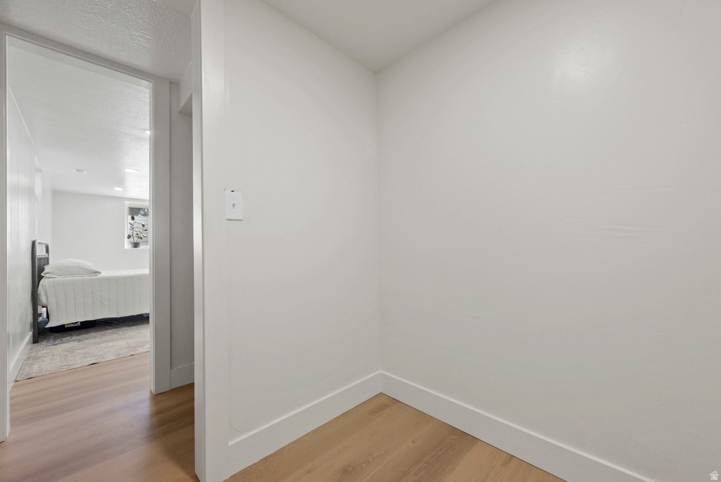 802 S BROOKSIDE DR Springville, UT 84663