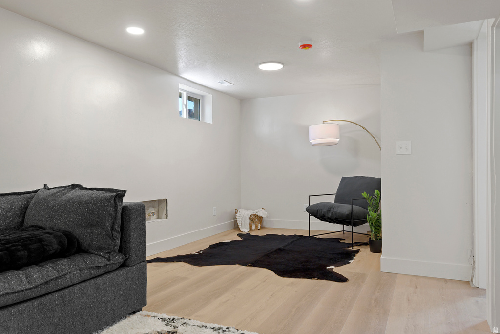 802 S BROOKSIDE DR Springville, UT 84663