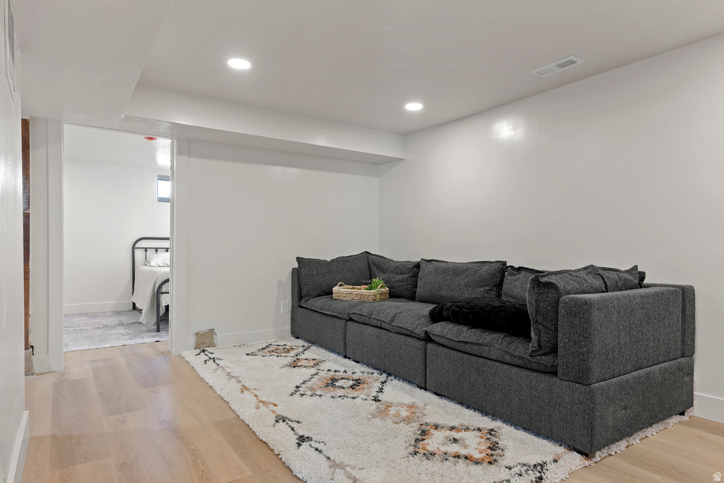 802 S BROOKSIDE DR Springville, UT 84663