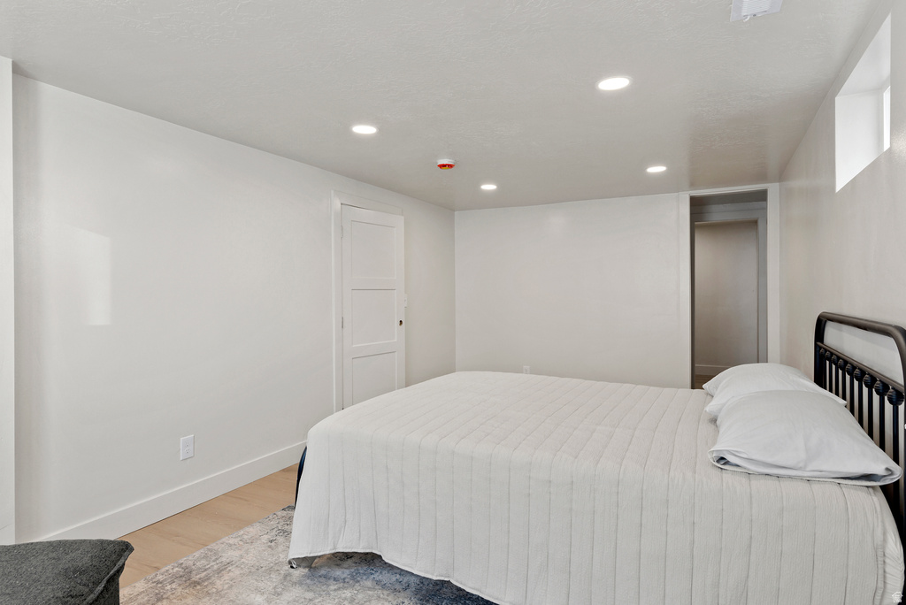 802 S BROOKSIDE DR Springville, UT 84663