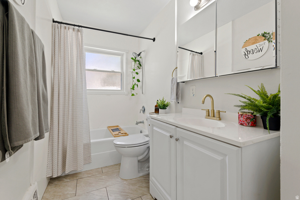 802 S BROOKSIDE DR Springville, UT 84663