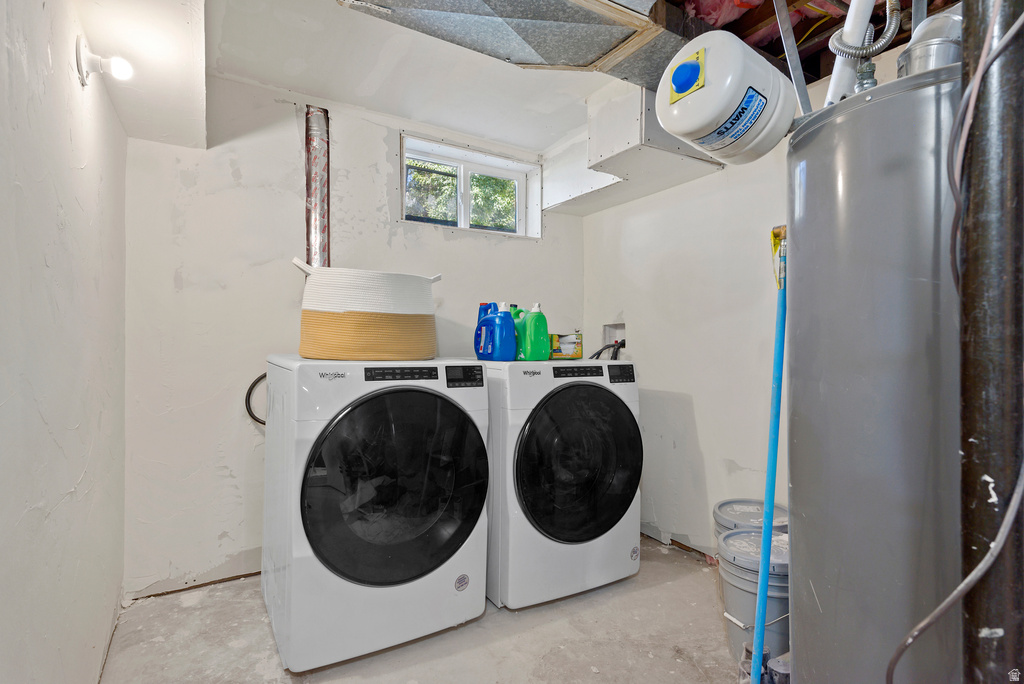 802 S BROOKSIDE DR Springville, UT 84663