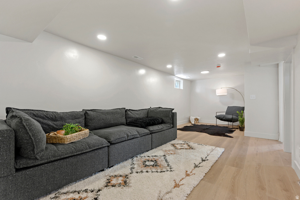 802 S BROOKSIDE DR Springville, UT 84663