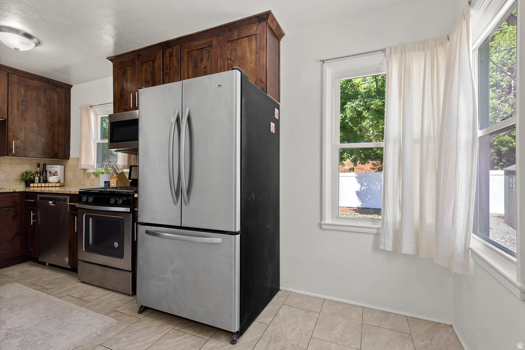 802 S BROOKSIDE DR Springville, UT 84663