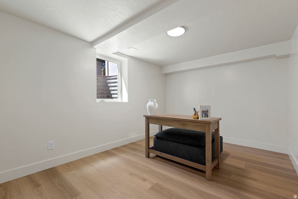 802 S BROOKSIDE DR Springville, UT 84663