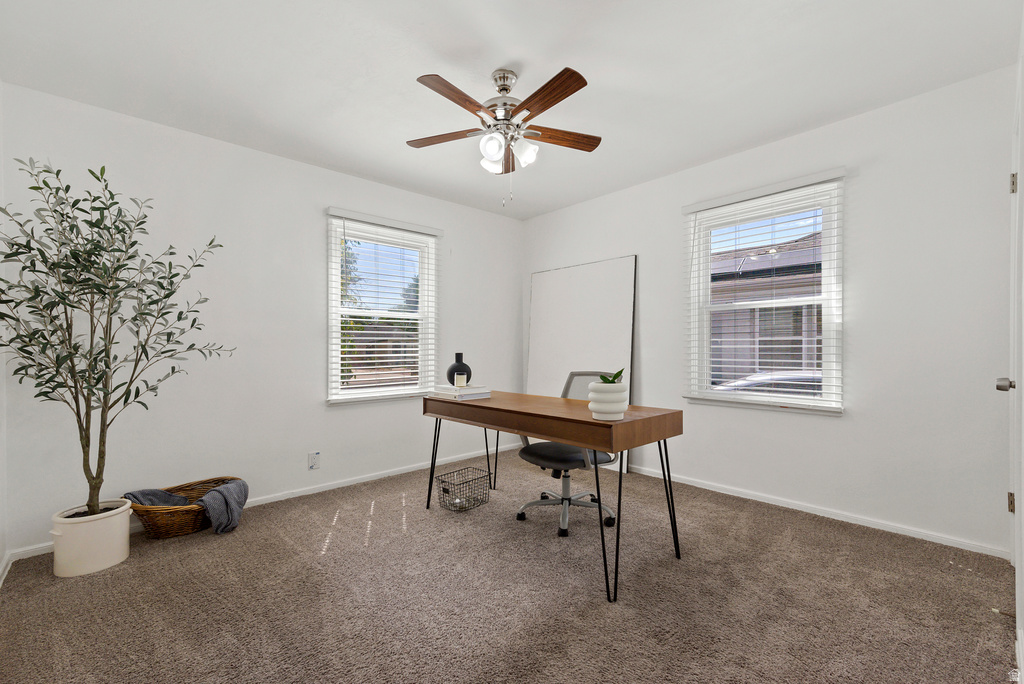 802 S BROOKSIDE DR Springville, UT 84663