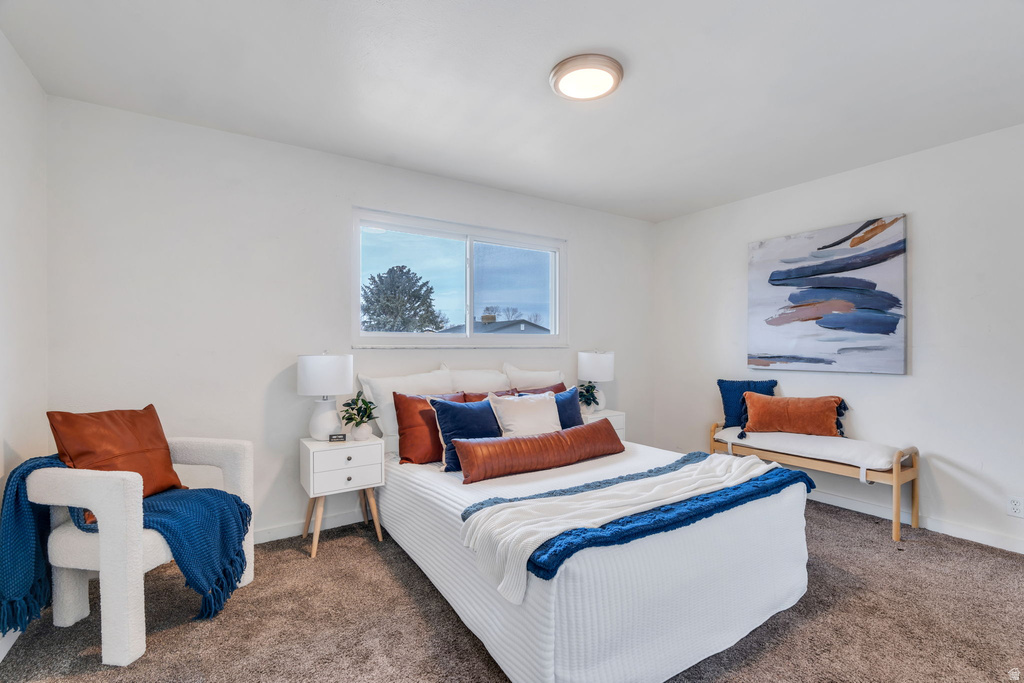 1760 N 340 W Lehi, UT 84043