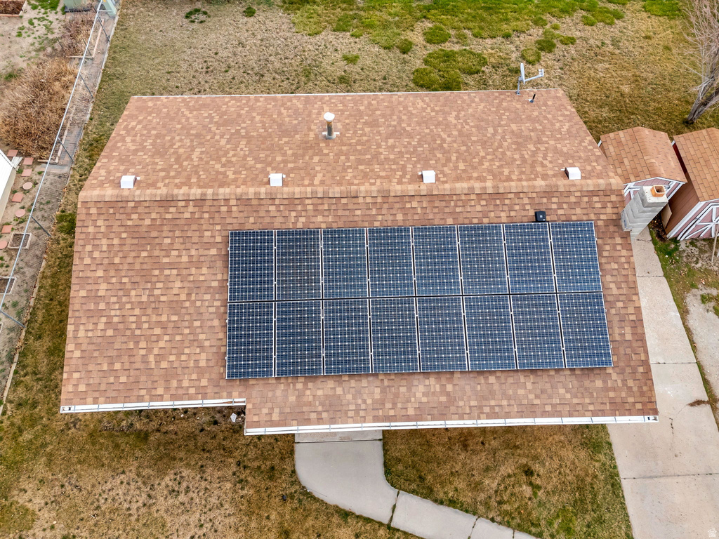 1760 N 340 W Lehi, UT 84043