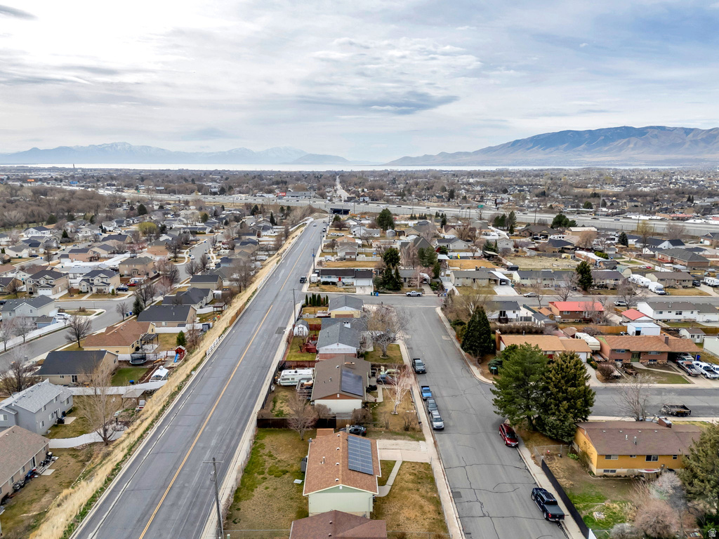 1760 N 340 W Lehi, UT 84043