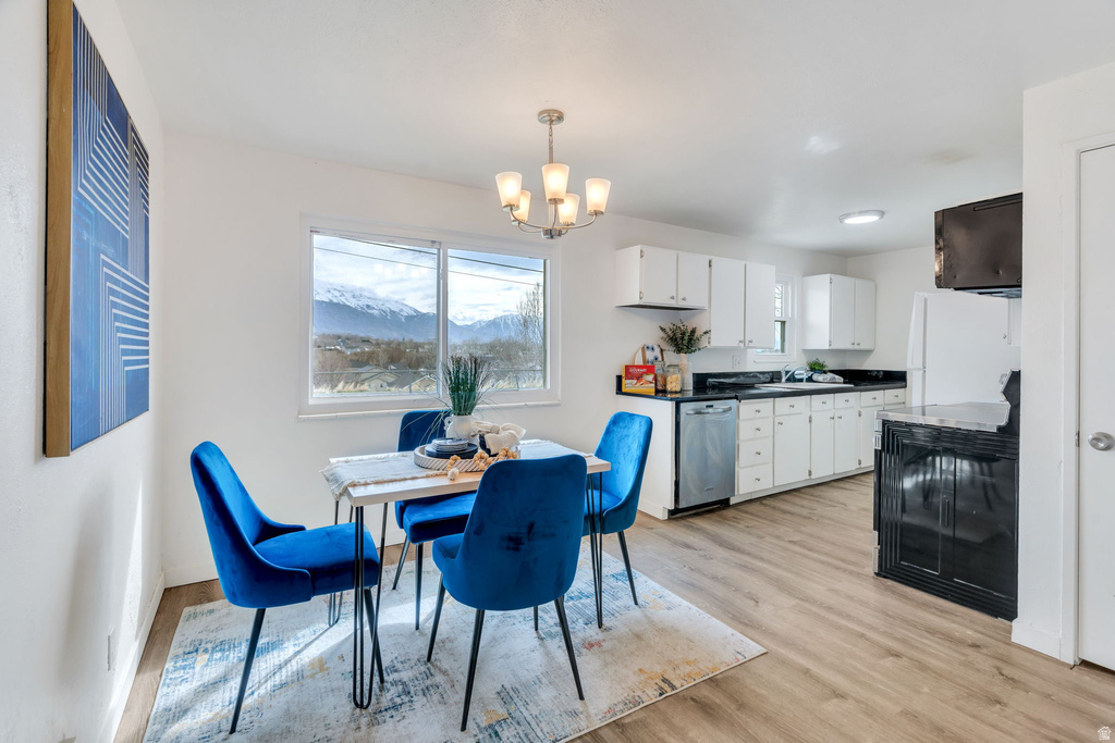 1760 N 340 W Lehi, UT 84043