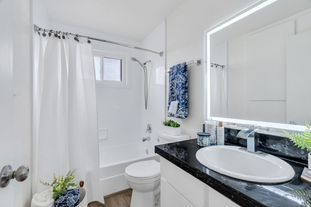 1760 N 340 W Lehi, UT 84043