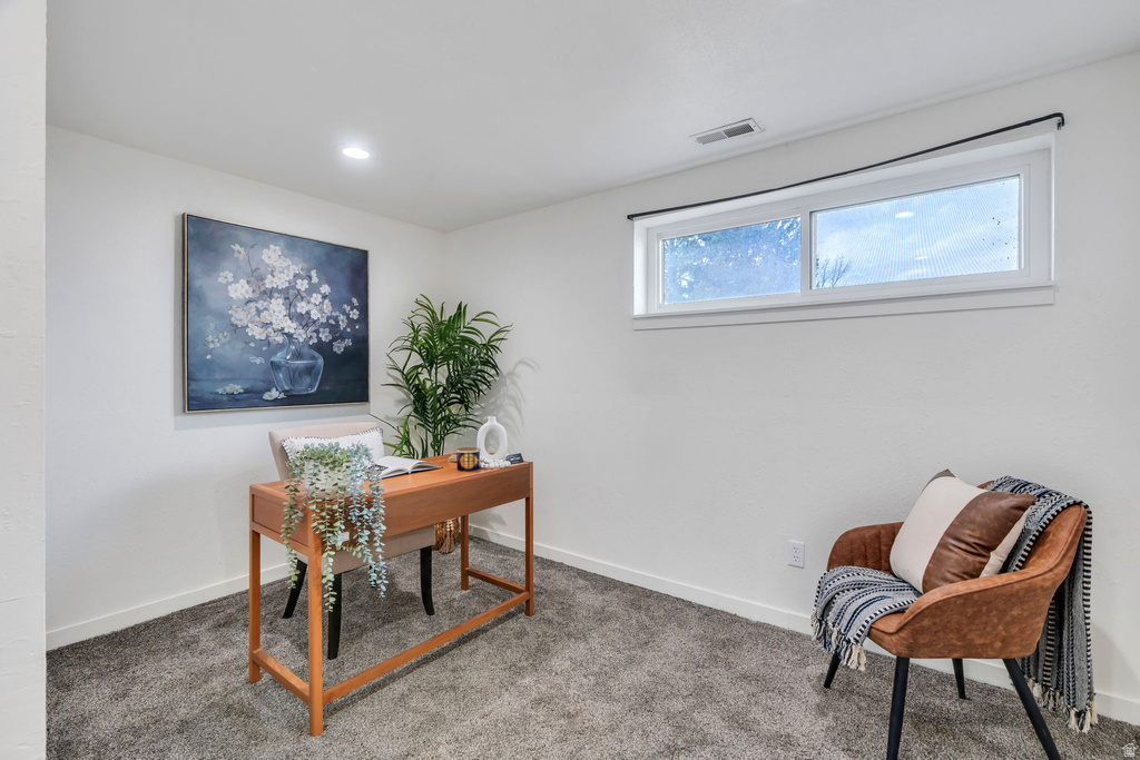 1760 N 340 W Lehi, UT 84043