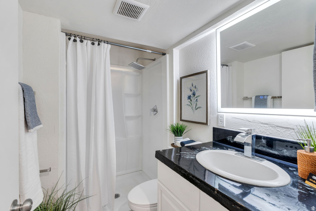 1760 N 340 W Lehi, UT 84043