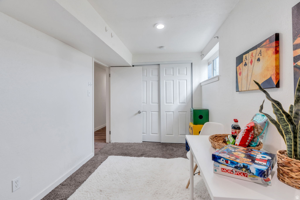 1760 N 340 W Lehi, UT 84043