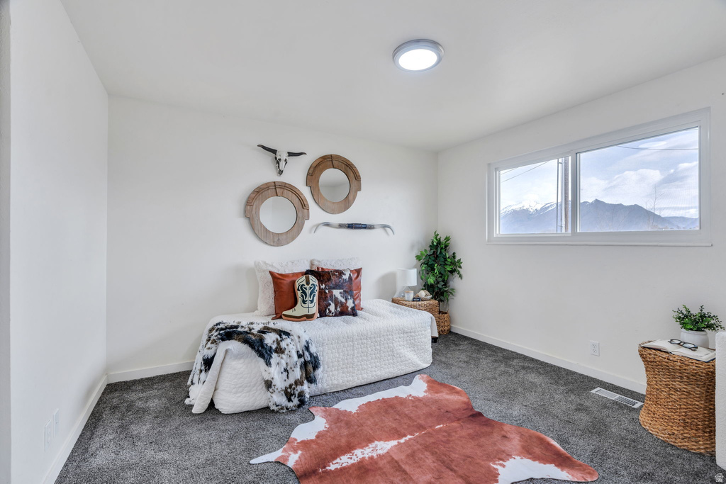 1760 N 340 W Lehi, UT 84043