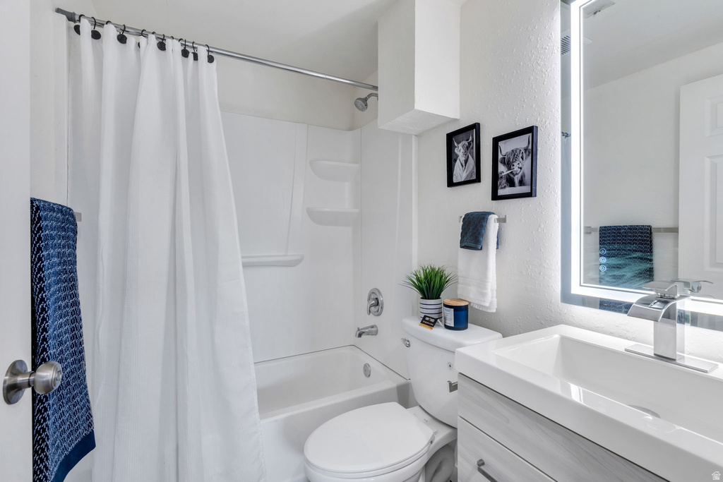 1760 N 340 W Lehi, UT 84043