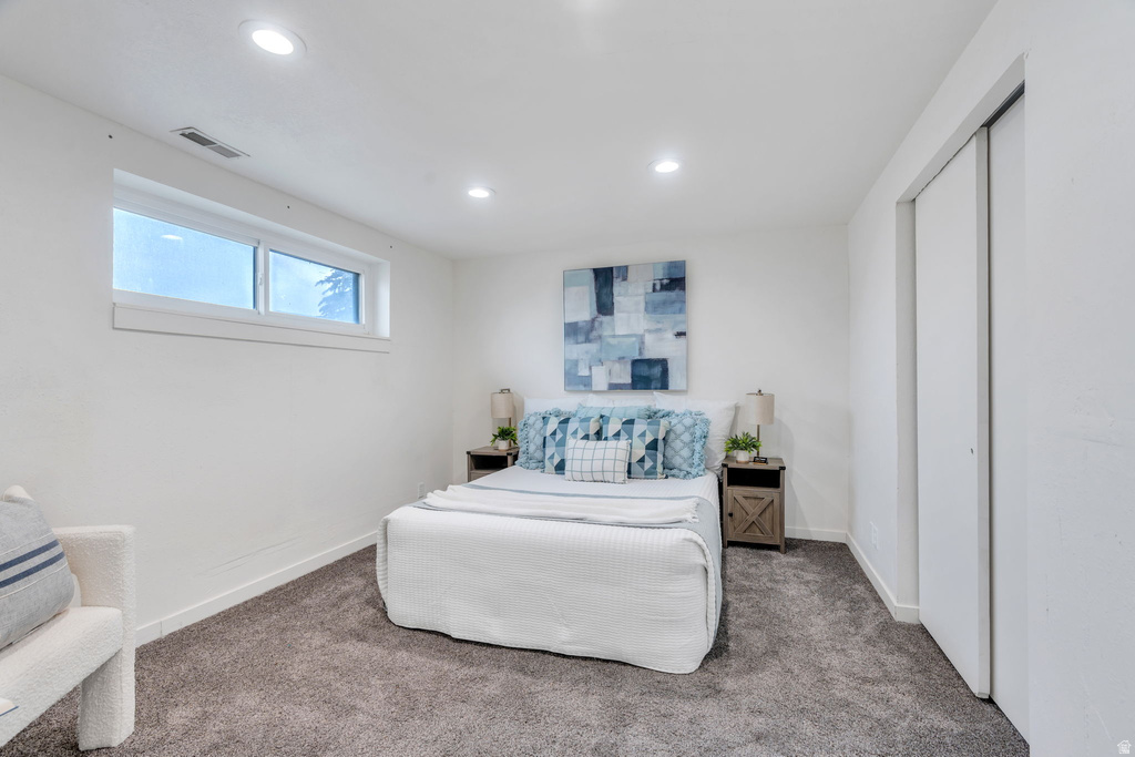 1760 N 340 W Lehi, UT 84043