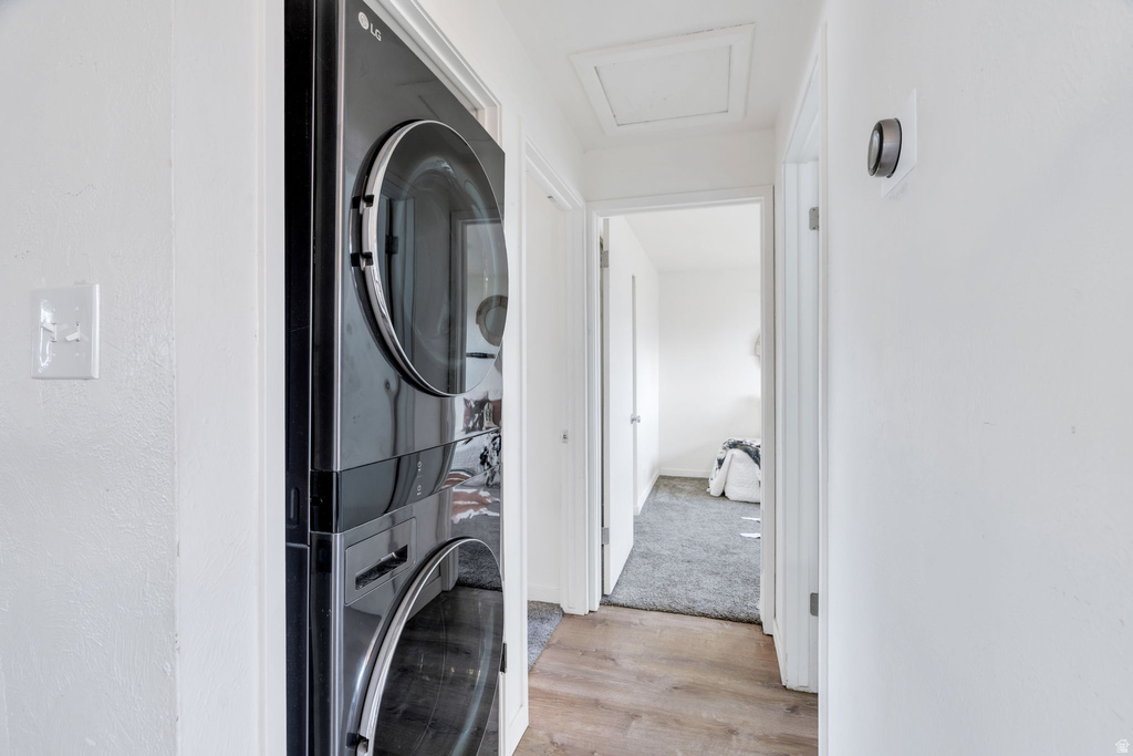 1760 N 340 W Lehi, UT 84043