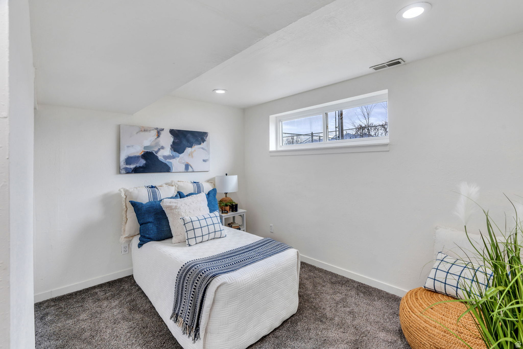 1760 N 340 W Lehi, UT 84043