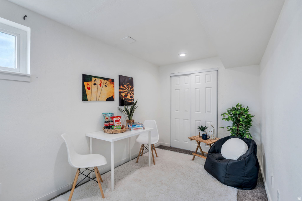 1760 N 340 W Lehi, UT 84043