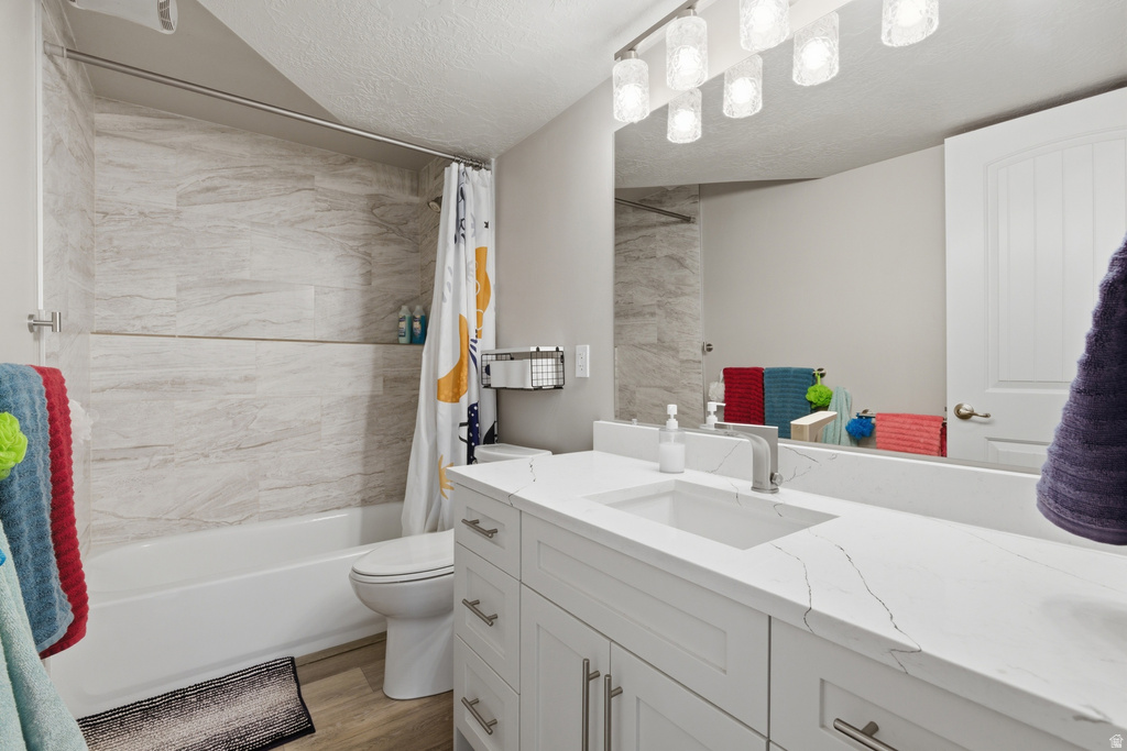 865 S SETTLEMENT CANYON RD Tooele, UT 84074